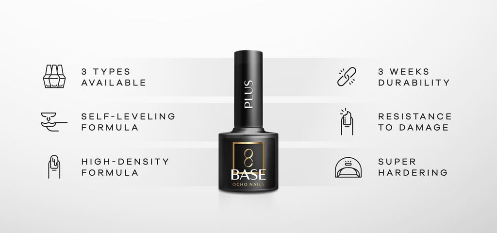 Base plus 102 -5 g