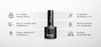 Base plus 102 -5 g