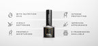 Cherry Nagelbandsolja 130 -5 ml