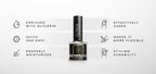 CUTICLE REMOVER