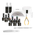 OCHO NAILS 4  Starter Kit