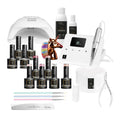OCHO NAILS 5 Starter Kit